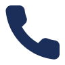 tel
